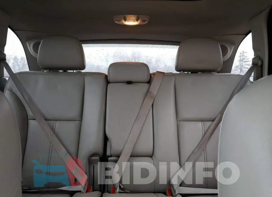 2FMDK4KCXEBB53643 Photo# 10