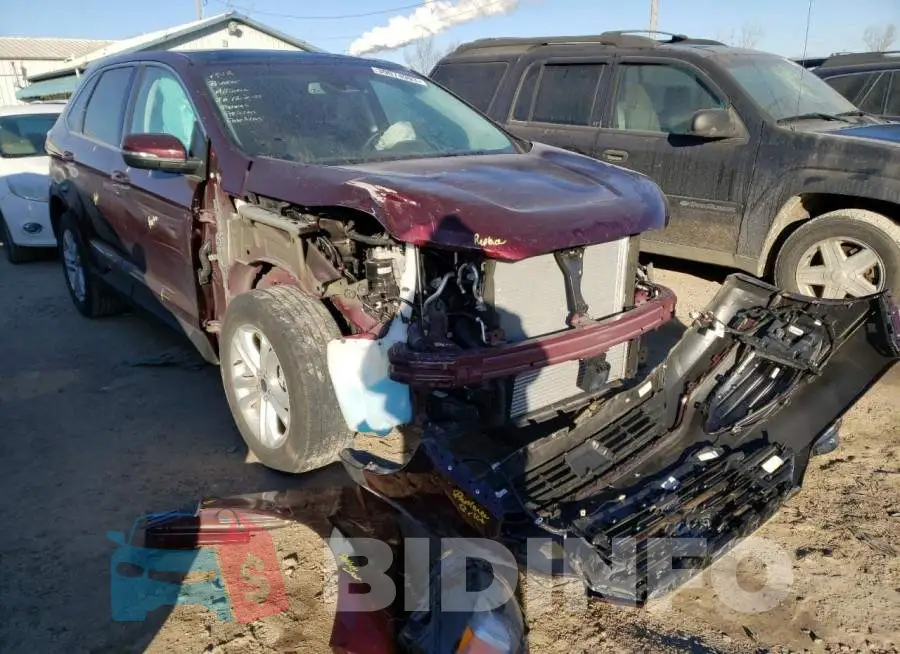 2FMPK3J94LBA90100 Photo# 4