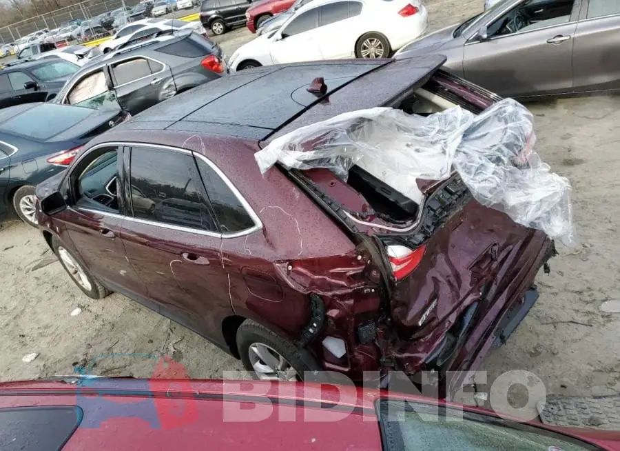 2FMPK4J99LBA40105 Photo# 2