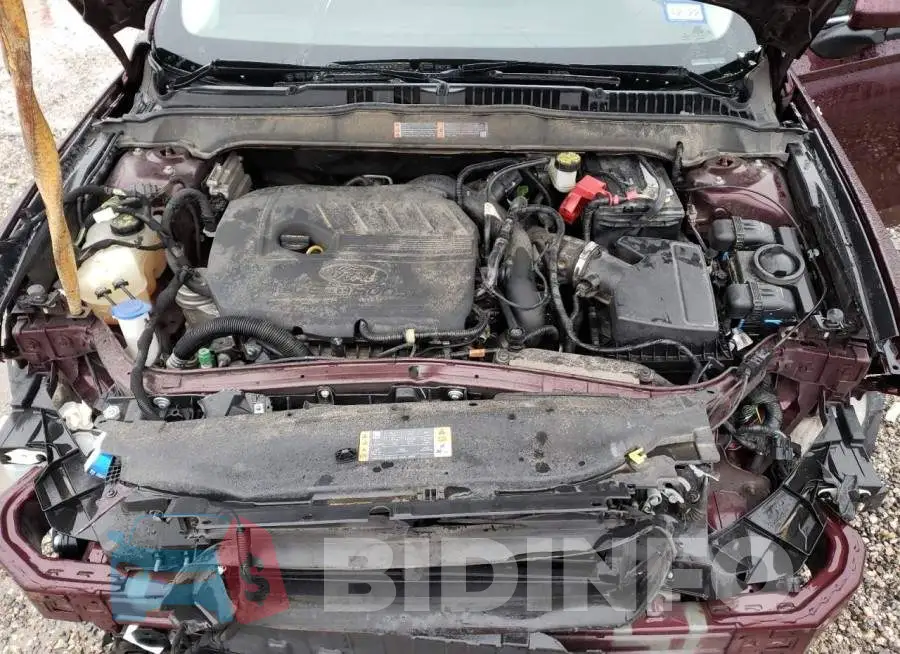 3FA6P0HD5HR353882 Photo# 11
