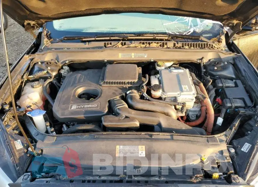 3FA6P0RU4GR126194 Photo# 11