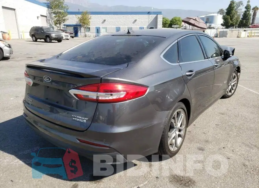 3FA6P0RUXKR182181 Photo# 4