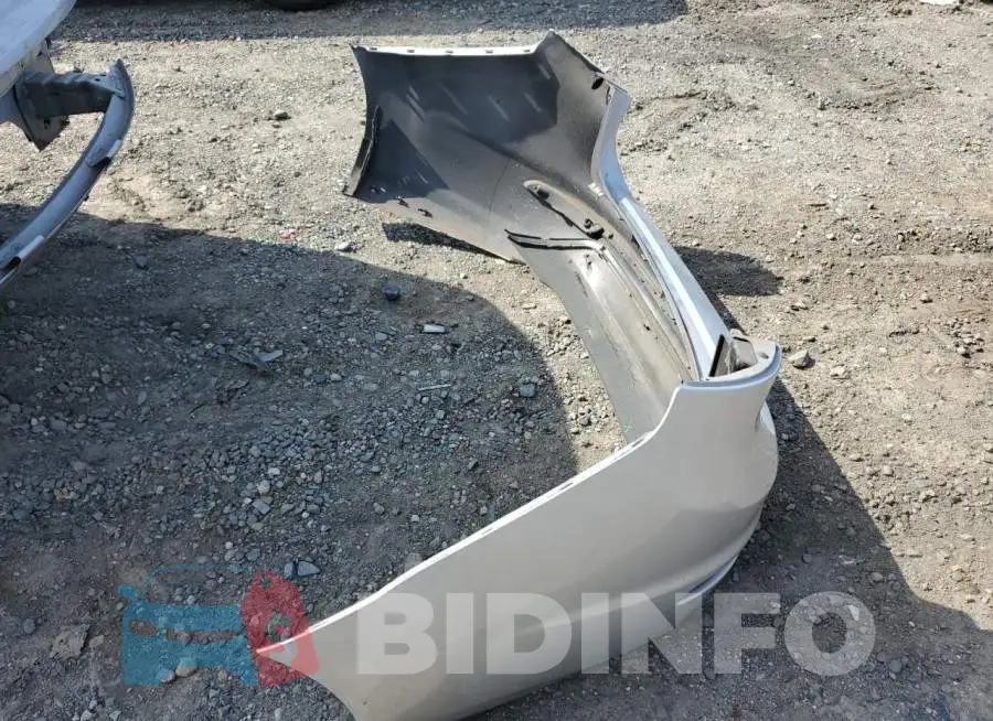 3FADP4BJ3EM191028 Photo# 12