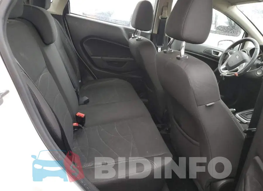 3FADP4EJ9GM174328 Photo# 10