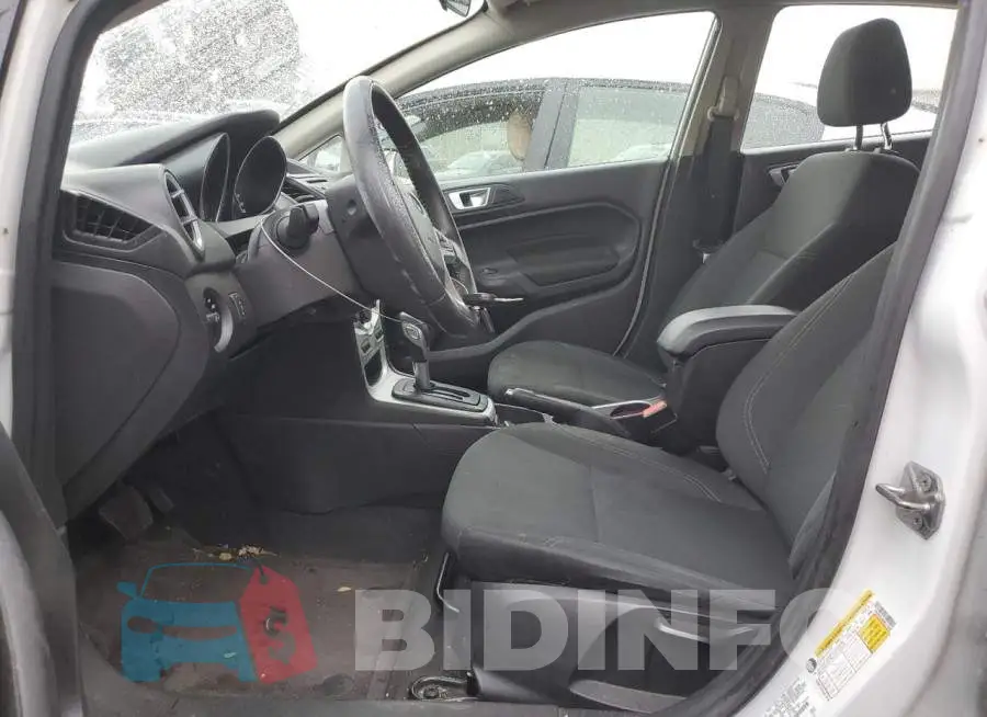 3FADP4EJ9GM174328 Photo# 7