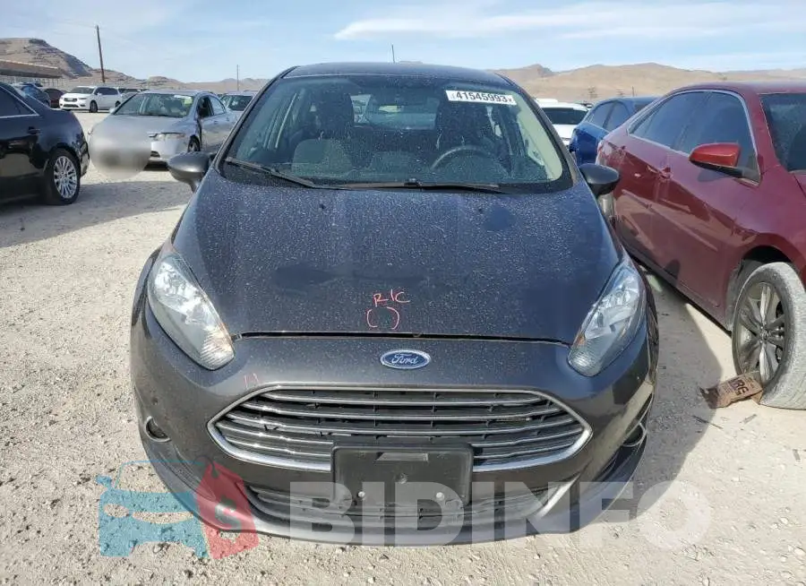 3FADP4EJ9KM144058 Photo# 5