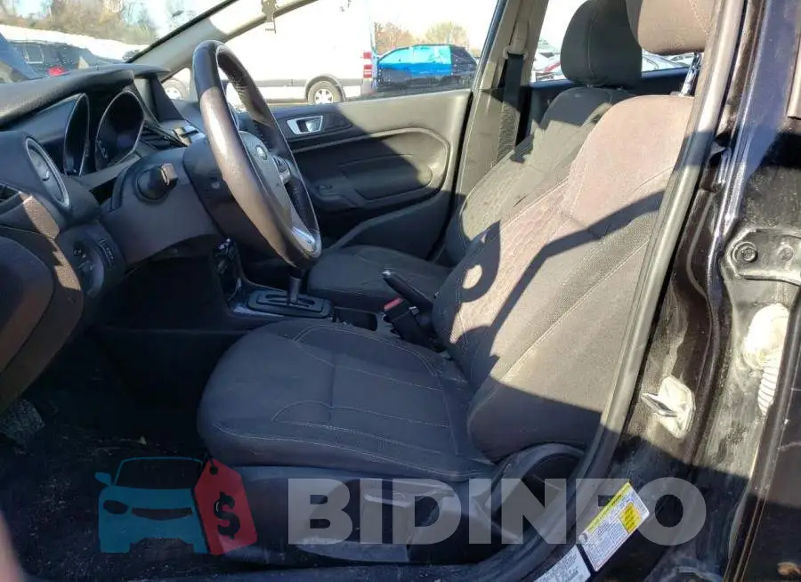 3FADP4EJXFM181691 Photo# 7