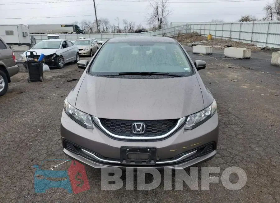 19XFB2F50EE064119 Photo# 5