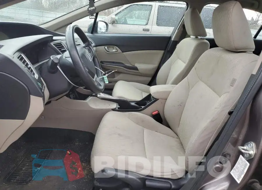 19XFB2F50EE064119 Photo# 7