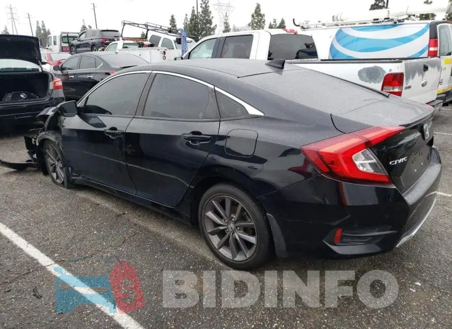 19XFC1F37LE211507 Photo# 2