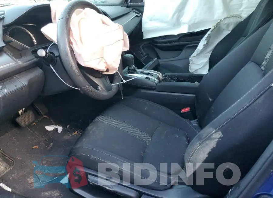 19XFC2F50GE241901 Photo# 7