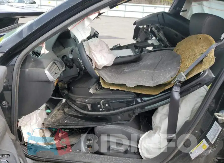 1HGCV1F30LA140975 Photo# 7