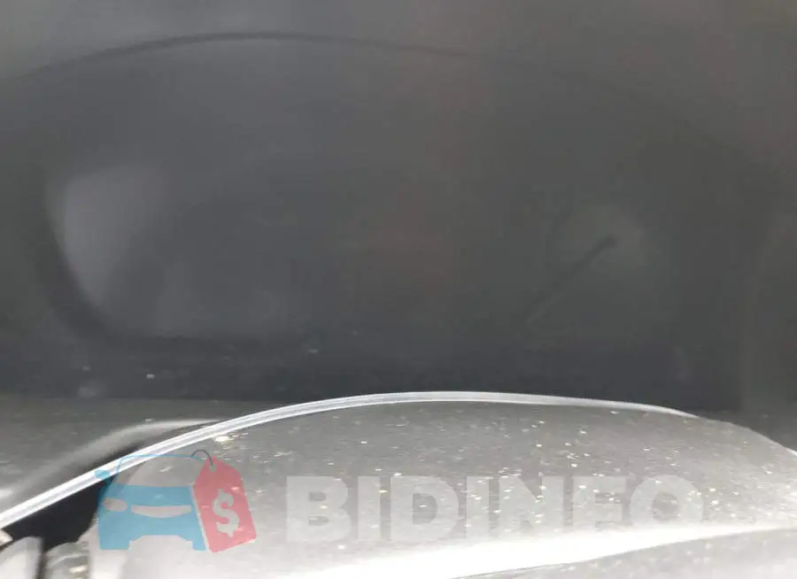 1HGCV1F36MA120831 Photo# 9