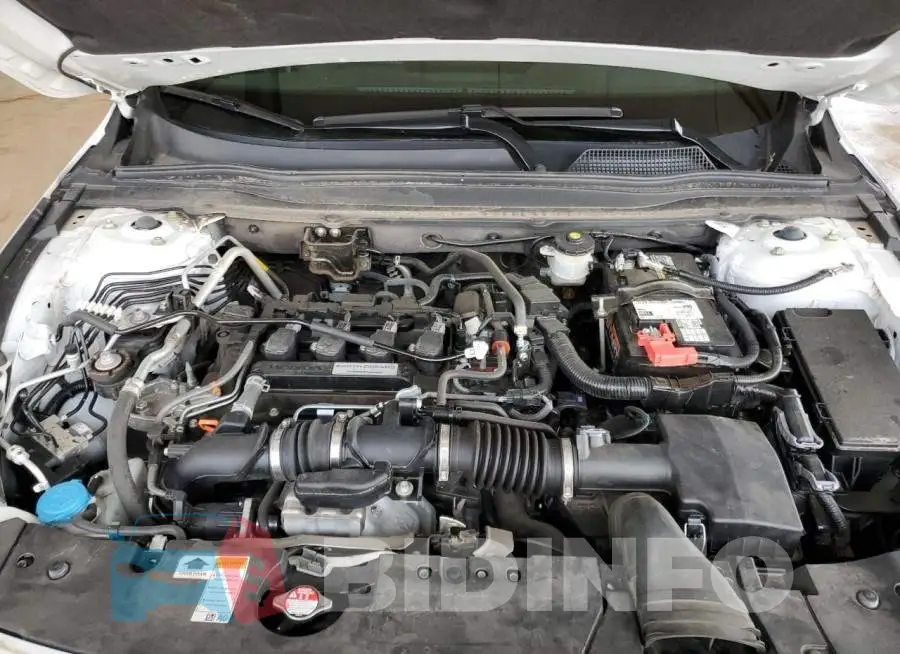 1HGCV1F3XLA034114 Photo# 11