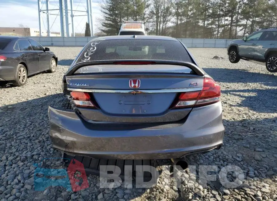 2HGFB6E55FH708312 Photo# 6