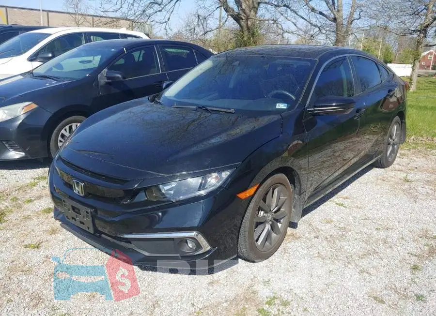 2HGFC1F32MH701523 Photo# 2