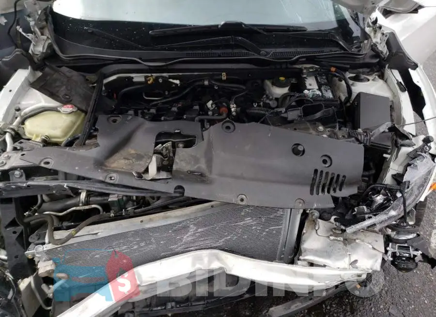 2HGFC1F38GH651750 Photo# 11