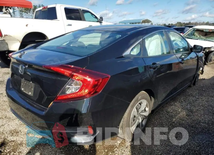 2HGFC2F6XMH538166 Photo# 4