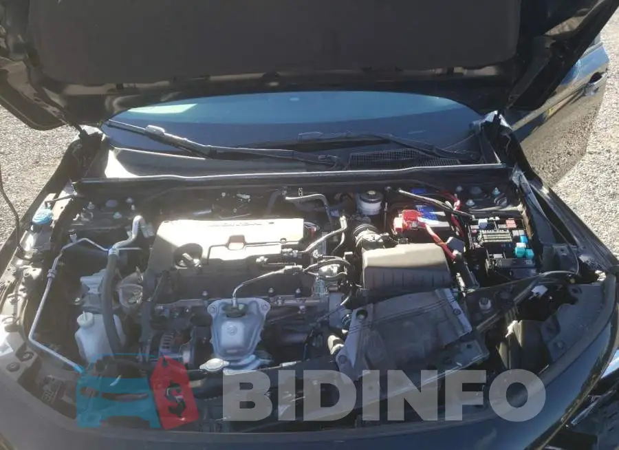 2HGFE2F59NH518848 Photo# 11