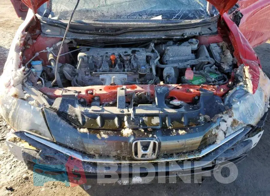 2HGFG3B80EH526272 Photo# 11