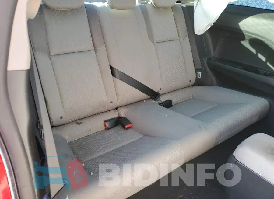2HGFG3B80EH526272 Photo# 10