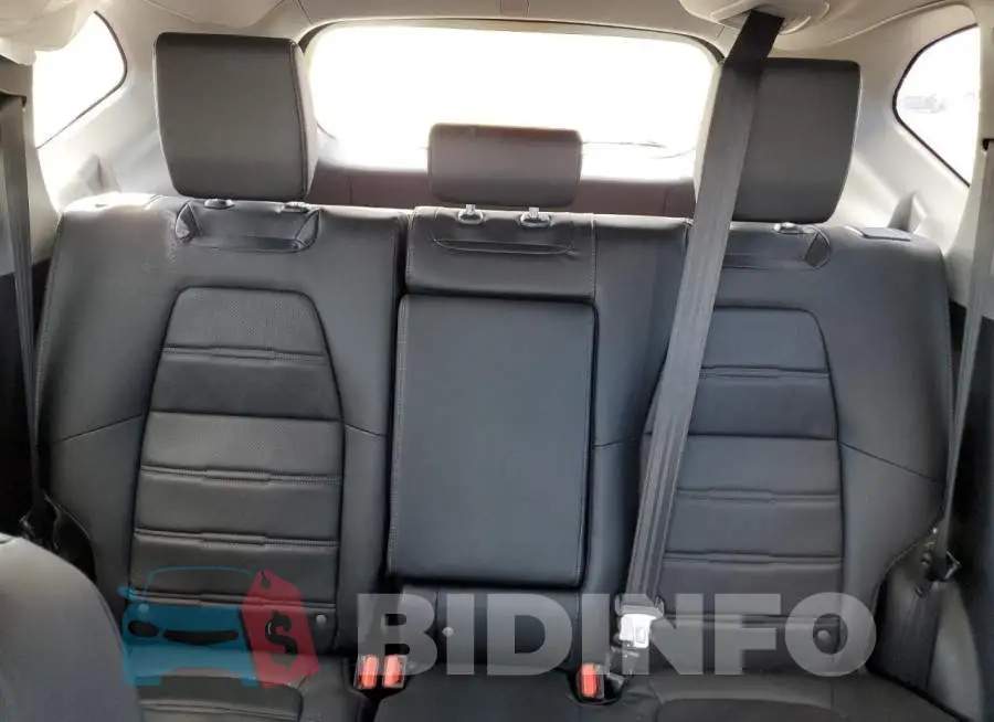 2HKRW2H85NH654191 Photo# 10