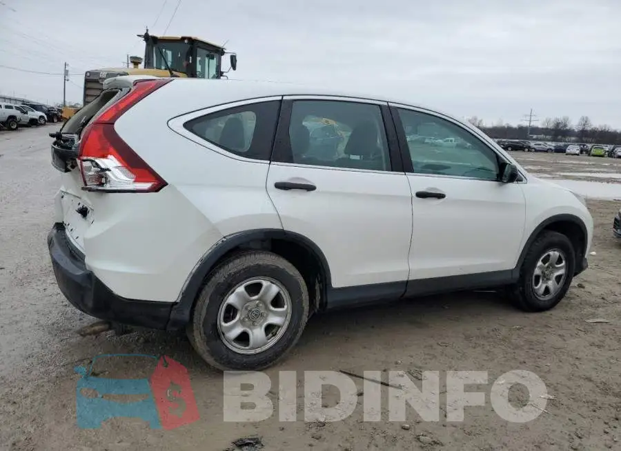 5J6RM4H31EL053789 Photo# 3