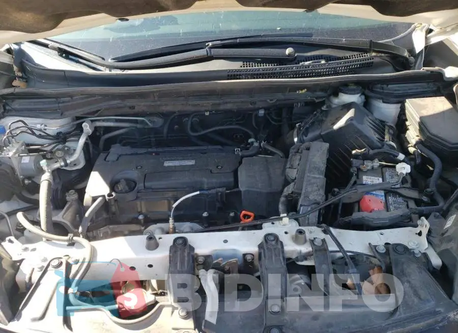 5J6RM4H4XGL108042 Photo# 11