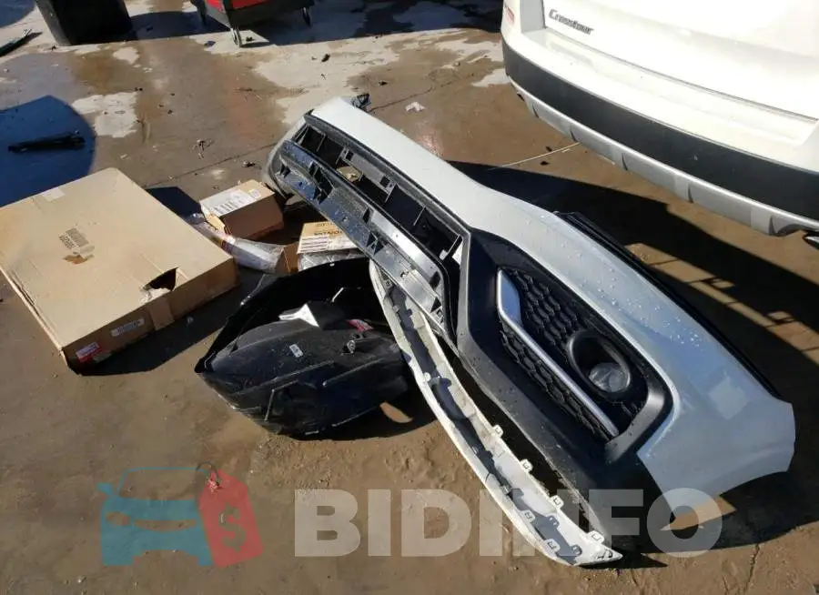 5J6TF3H52FL002234 Photo# 13