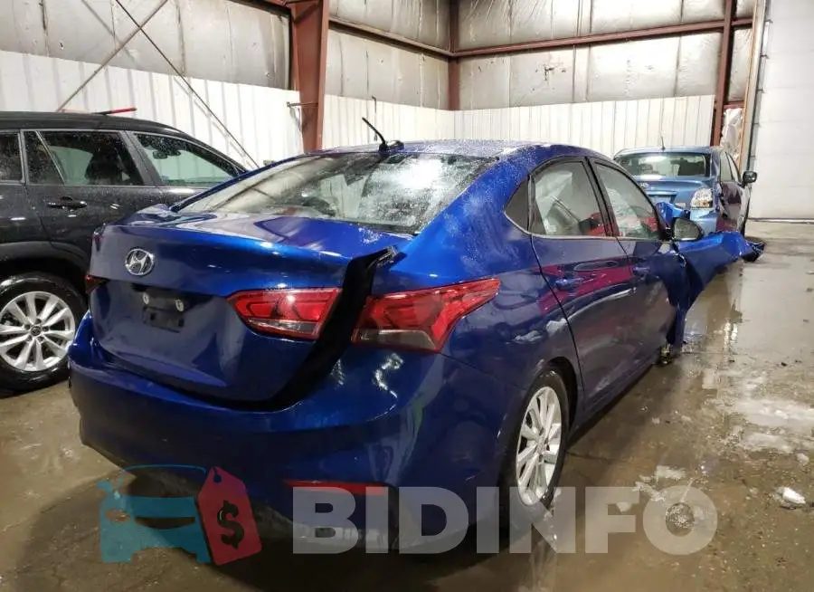 3KPC24A64LE114144 Photo# 3