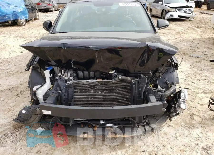 5NPD84LF0HH105315 Photo# 11