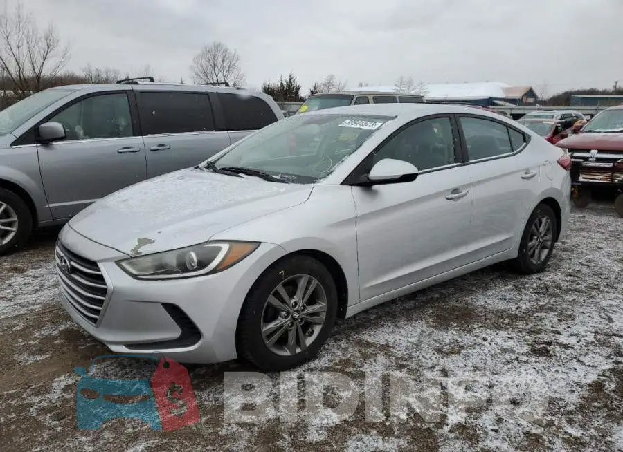5NPD84LF4HH159846 Photo# 1