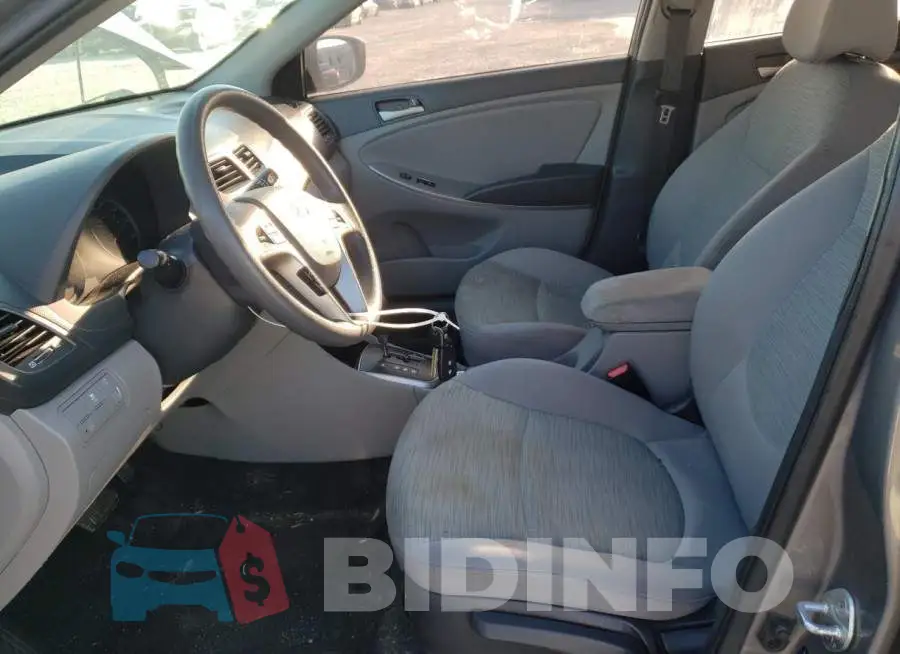 KMHCT4AE8HU373776 Photo# 7