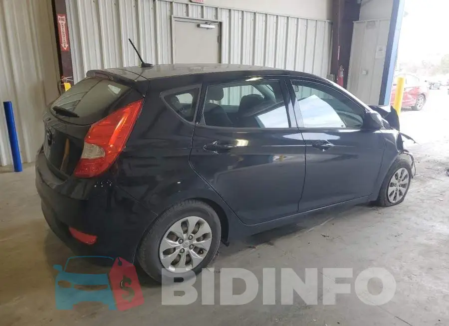 KMHCT5AE4HU331708 Photo# 3