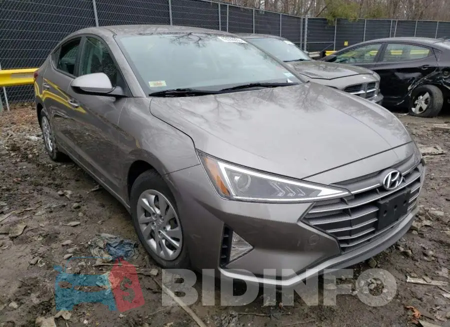 KMHD74LF2LU946520 Photo# 4