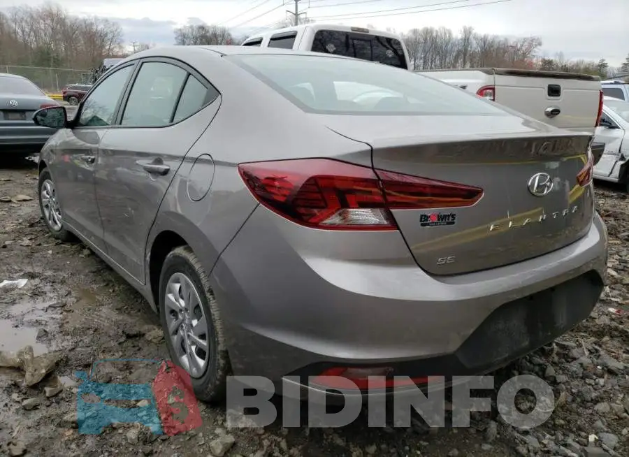 KMHD74LF2LU946520 Photo# 2