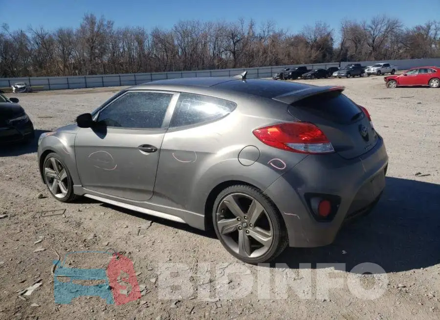 KMHTC6AE8FU244235 Photo# 2