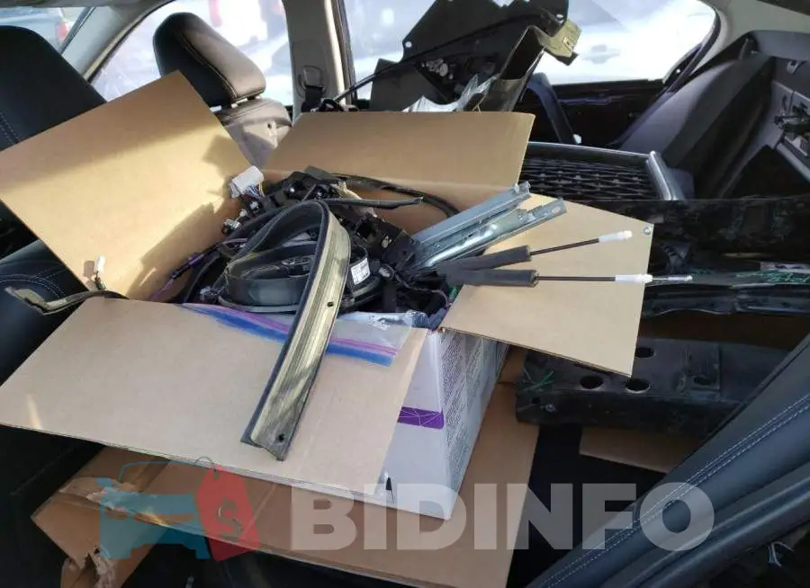 JN1EV7BR8MM752042 Photo# 12