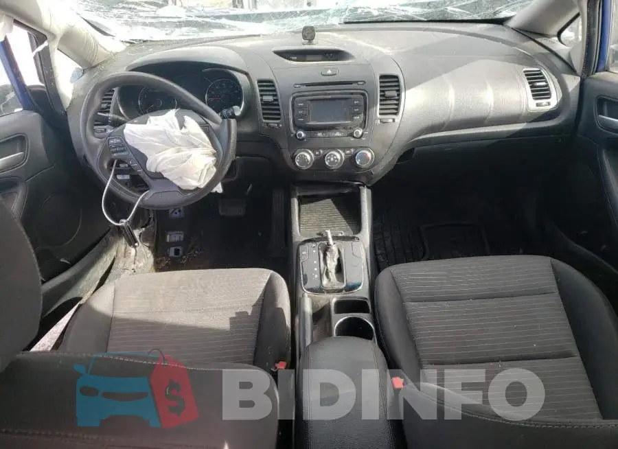 3KPFL4A74HE064470 Photo# 8