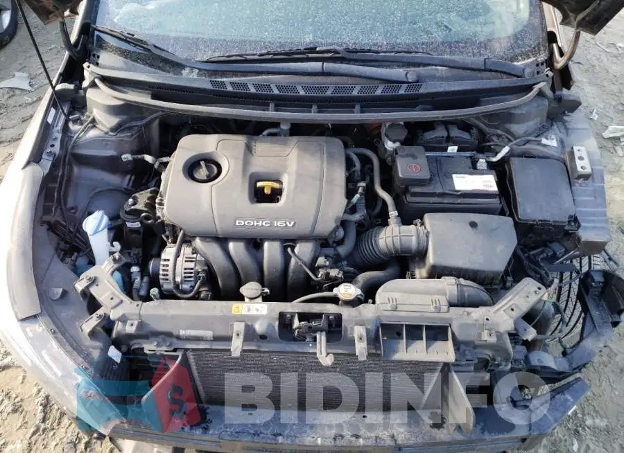 3KPFL4A75HE157580 Photo# 11