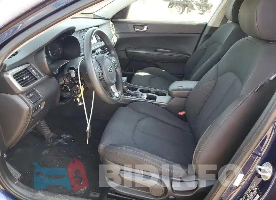 5XXGT4L30HG149862 Photo# 7