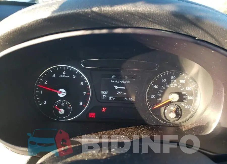 5XYPG4A31KG432443 Photo# 9
