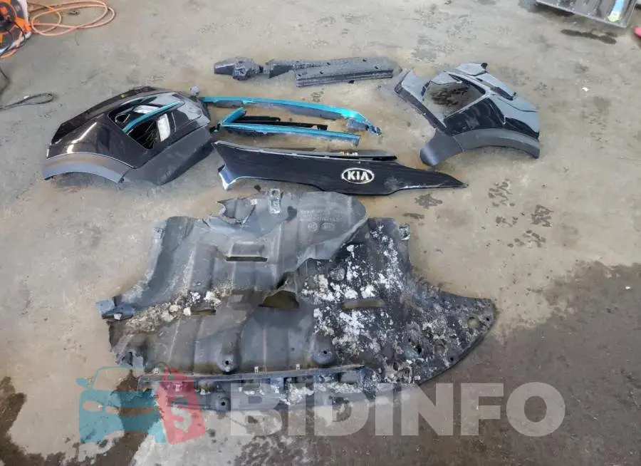 KNDCC3LG2L5070332 Photo# 12
