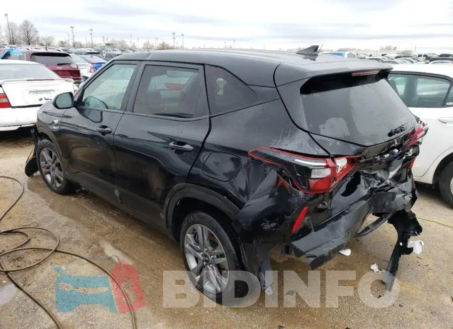 KNDEPCAA9M7097111 Photo# 2