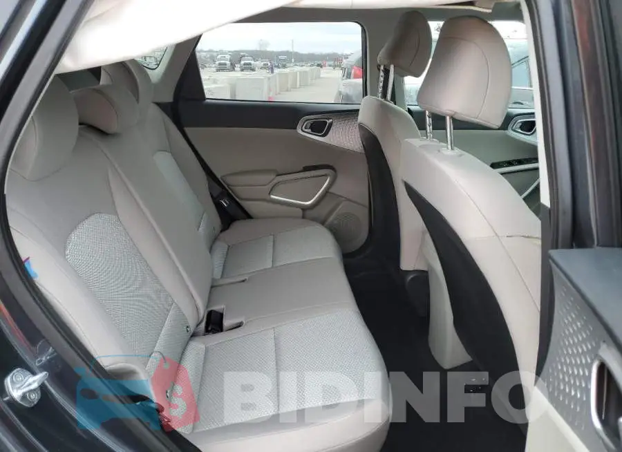 KNDJ23AU7N7833049 Photo# 11
