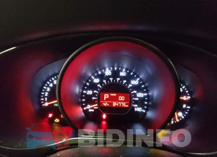 KNDJP3A51J7601244 Photo# 9