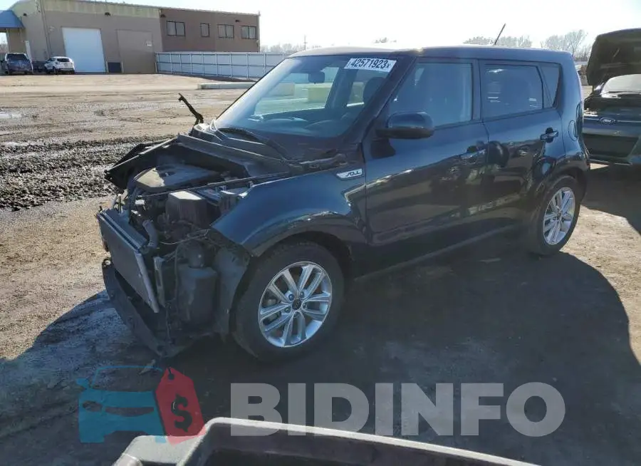 KNDJP3A5XH7437521 Photo# 1