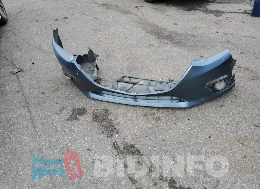 JM1BM1L37E1201338 Photo# 12
