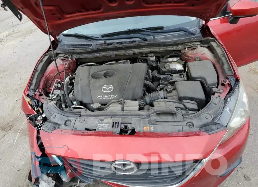 JM1BM1M76E1205740 Photo# 11