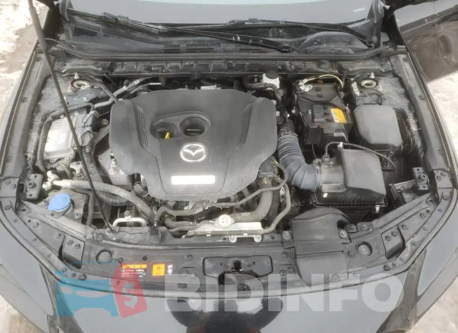 JM1BPBMY2M1322185 Photo# 11